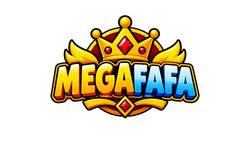 slot online bonus 100